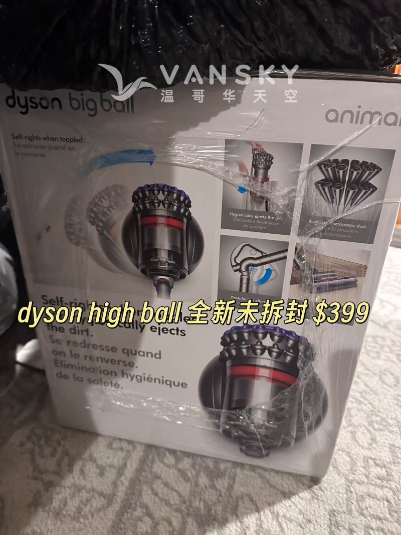 251130195322_Weixin Image_20251201114849.jpg